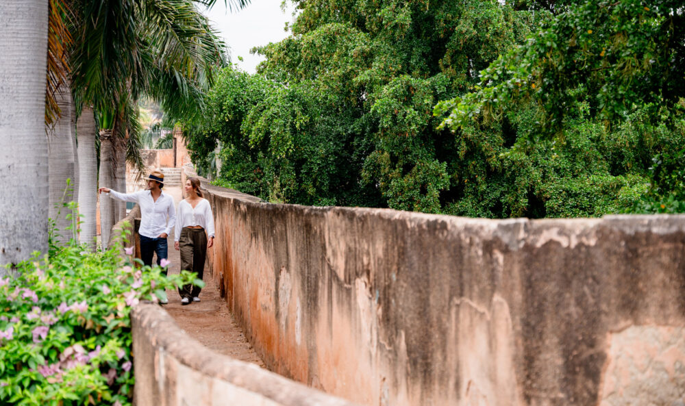 Santo Domingo