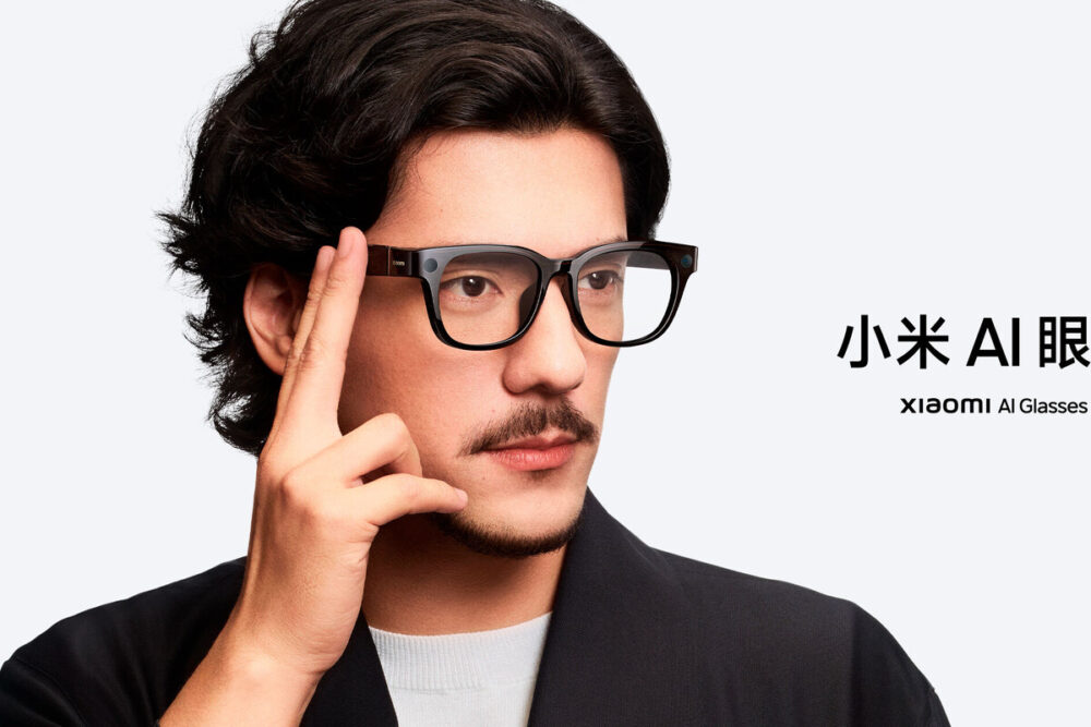 Xiaomi