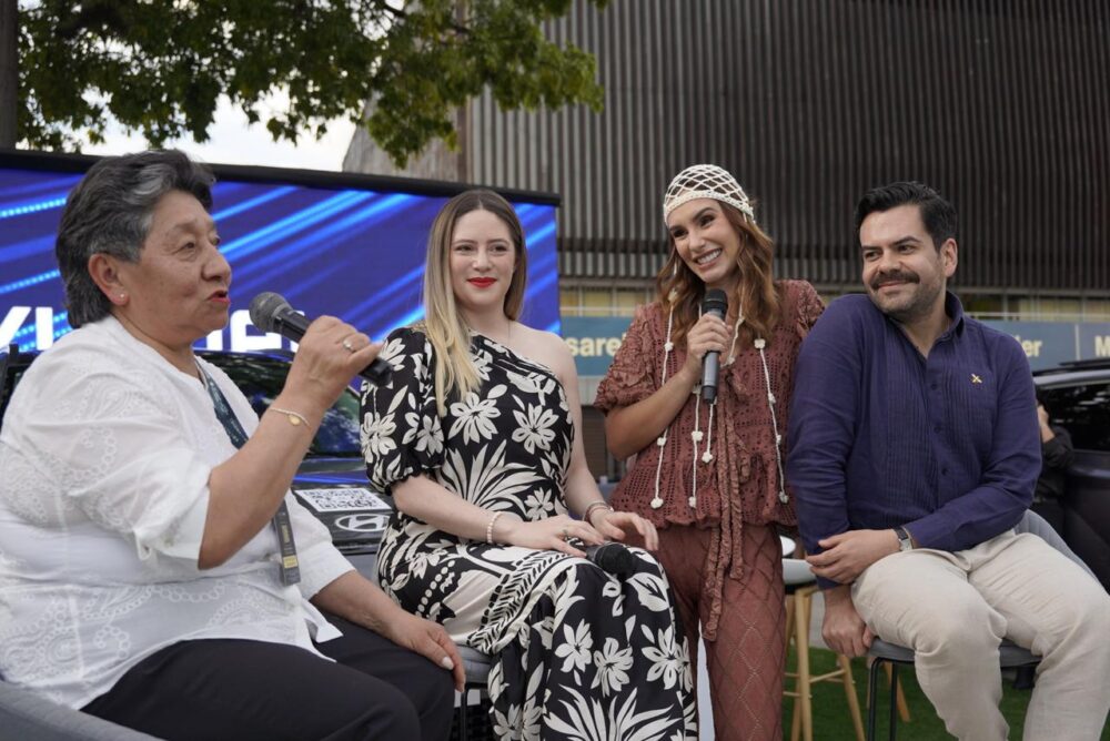 moda y sostenibilidad 