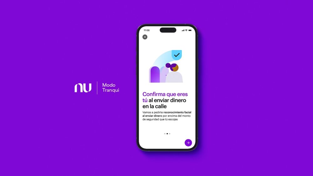 Nu Colombia