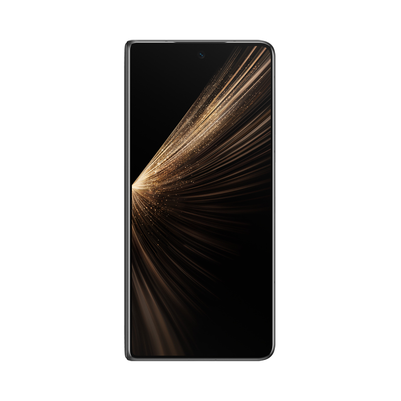 HONOR Magic V5