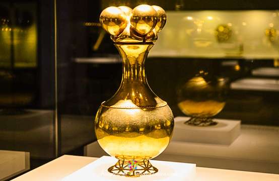 El valor de los museos
