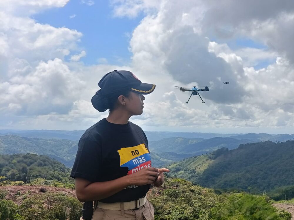 San Rafael, Antioquia