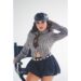 Sara Valentina: la nueva voz del Afrohouse que está conquistando Latinoamérica y el mundo con “Taganga”