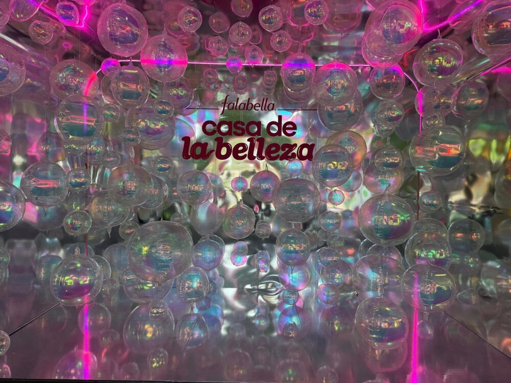 Falabella