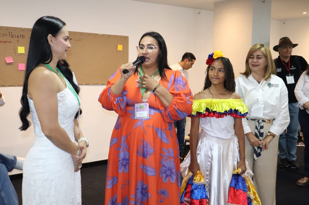 educación secundaria