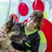 Canine dog vetclinic corporate 2017 3178 300dpi