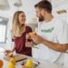 This photo is being used on the Herbalife.com sites as part of the H1 Digital Transformation.