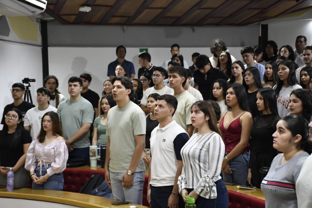 Universidad Libre