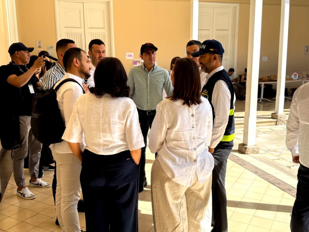 crecimiento empresarial