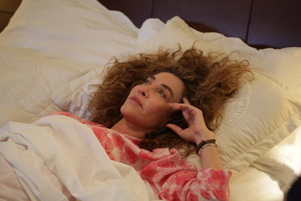 serie de Lifetime