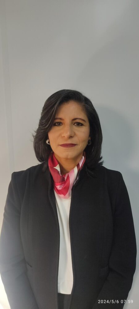 Conectividad financiera
