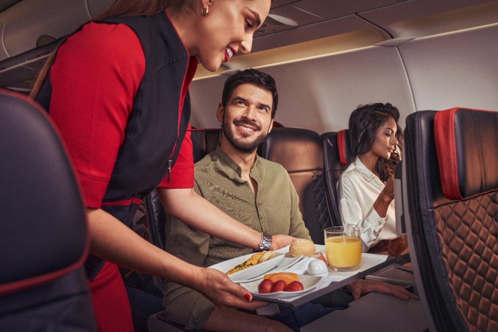 Avianca
