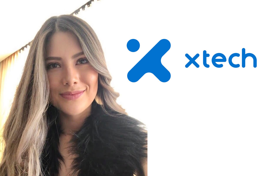 Xtech