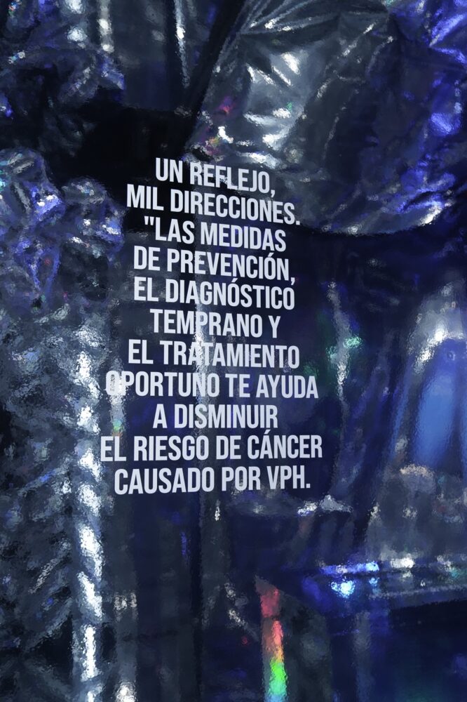 (VPH)