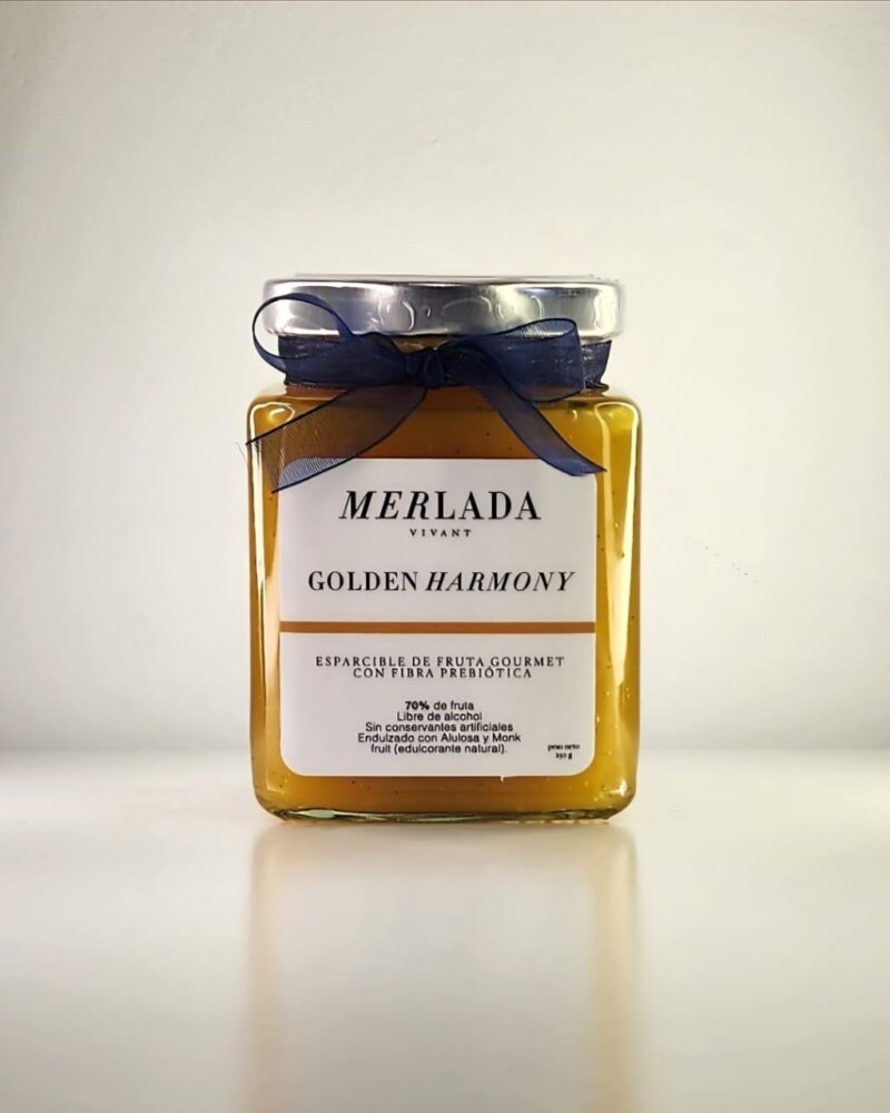 Merlada