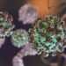 3D microorganisms