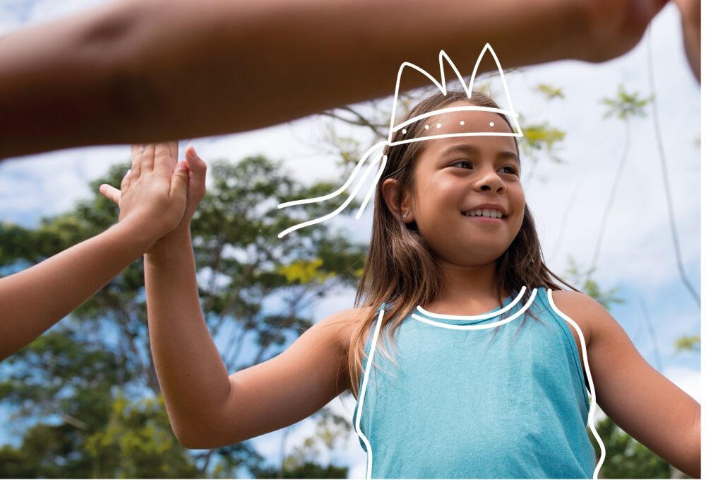 Diabetes en Niños