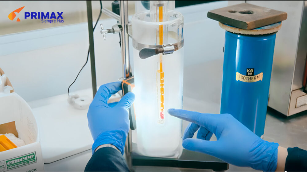 LabMax