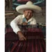 1 resultado