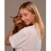 26 mujer con gato okk (1)