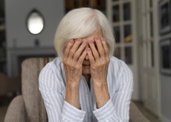 alzheimer