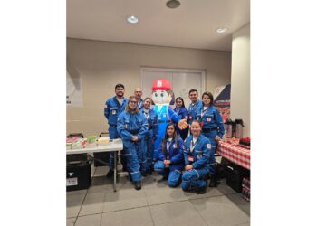 atención connacionales (2)
