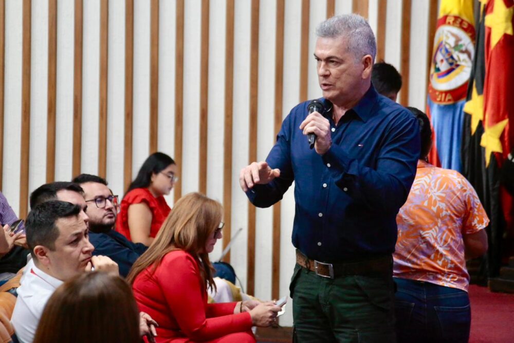 audiencia pública ids 14