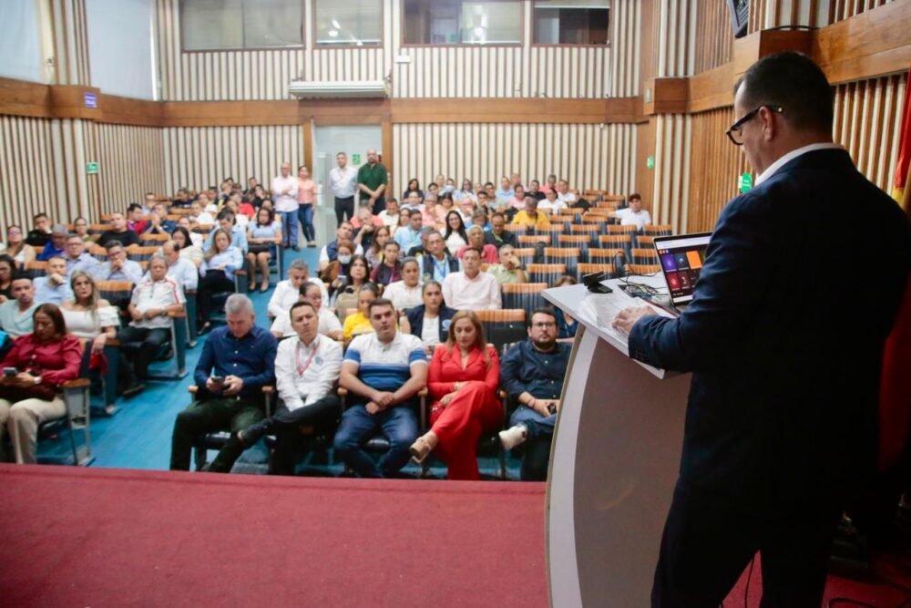 audiencia pública ids 3