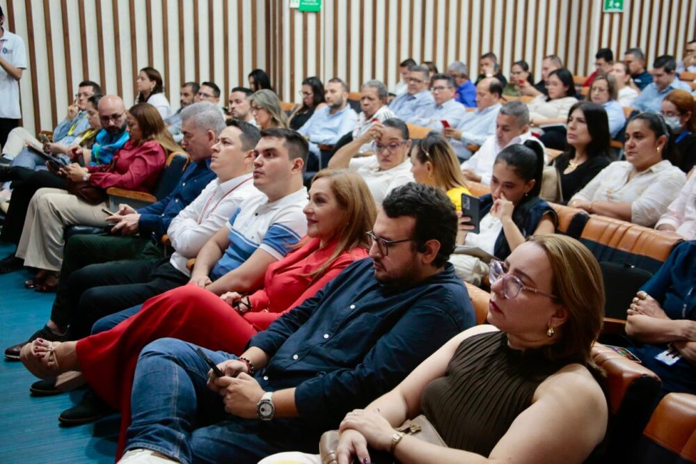 audiencia pública ids 8