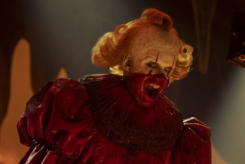 bill skarsgard 0