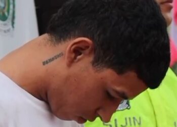 cc