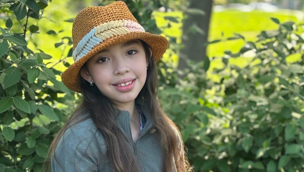 celeste vilo presenta un sonido joven que mira directo al futuro