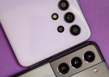 celular 82