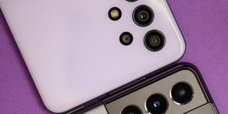 celular 82