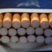 cigarrillo