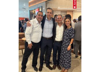 complemento 1