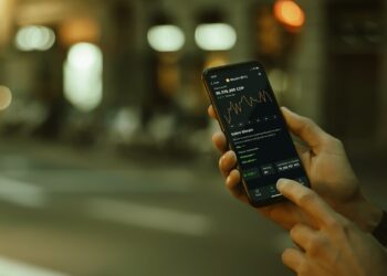 cripto imagen referencia