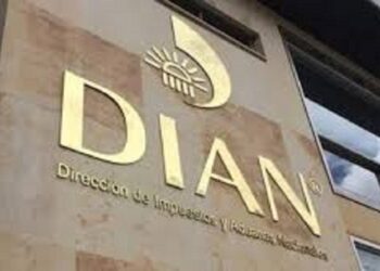 dian