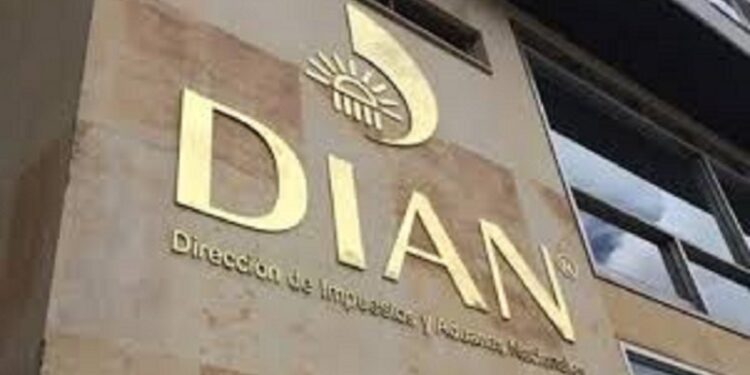 dian