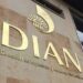 dian