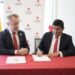 dref purace melker mabeck (ifrc) francisco moreno (cruz roja colombiana)