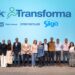 dsc3952