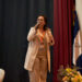 el evento recibió a 172 instituciones de educación superior (ies) de colombia.