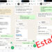 estafa