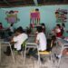 estudiantes