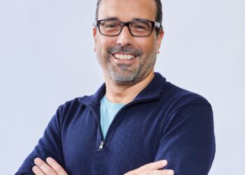 foto edgar osuna 3