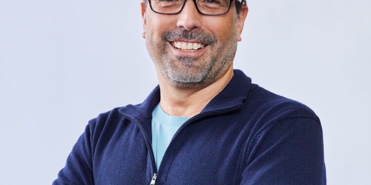 foto edgar osuna 3