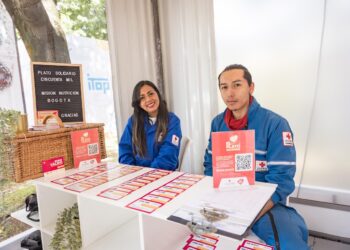 foto plato solidario