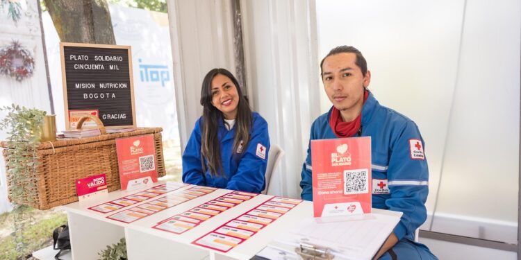 foto plato solidario